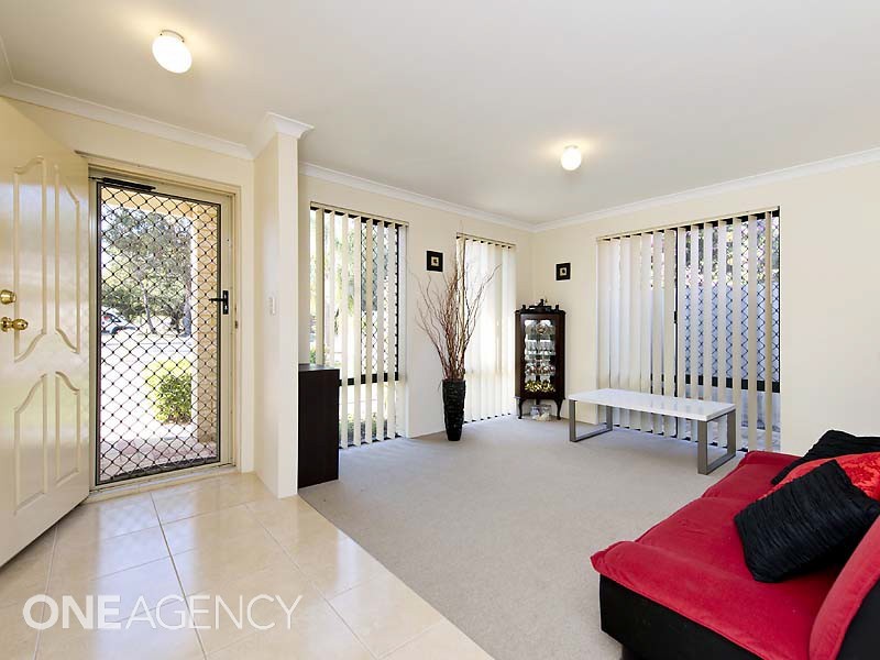 210A Orrong Road, Carlisle WA 6101