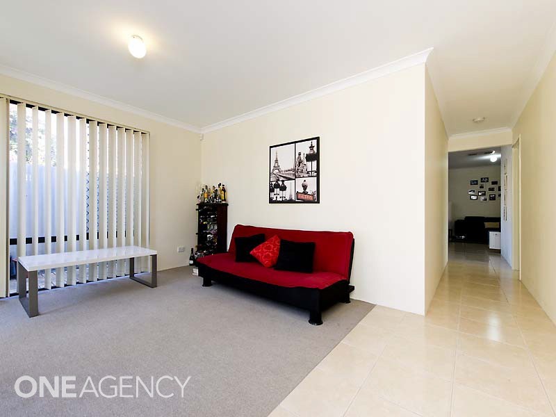 210A Orrong Road, Carlisle WA 6101