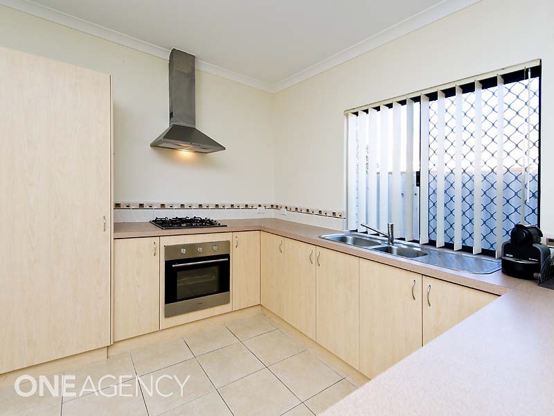 210A Orrong Road, Carlisle WA 6101