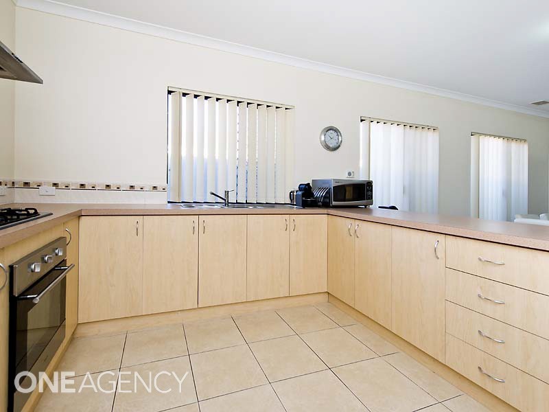 210A Orrong Road, Carlisle WA 6101