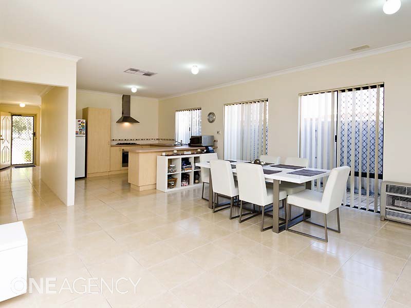 210A Orrong Road, Carlisle WA 6101