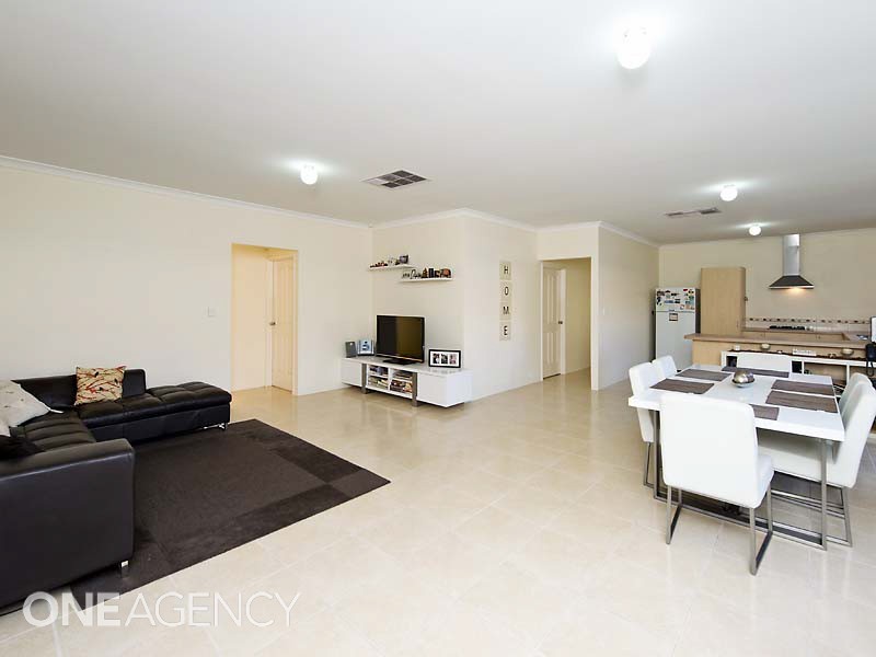 210A Orrong Road, Carlisle WA 6101