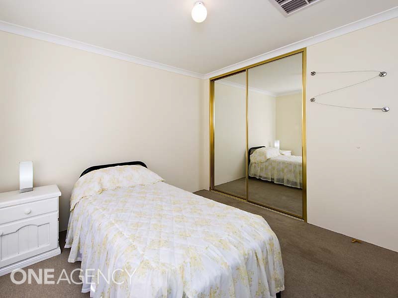 210A Orrong Road, Carlisle WA 6101