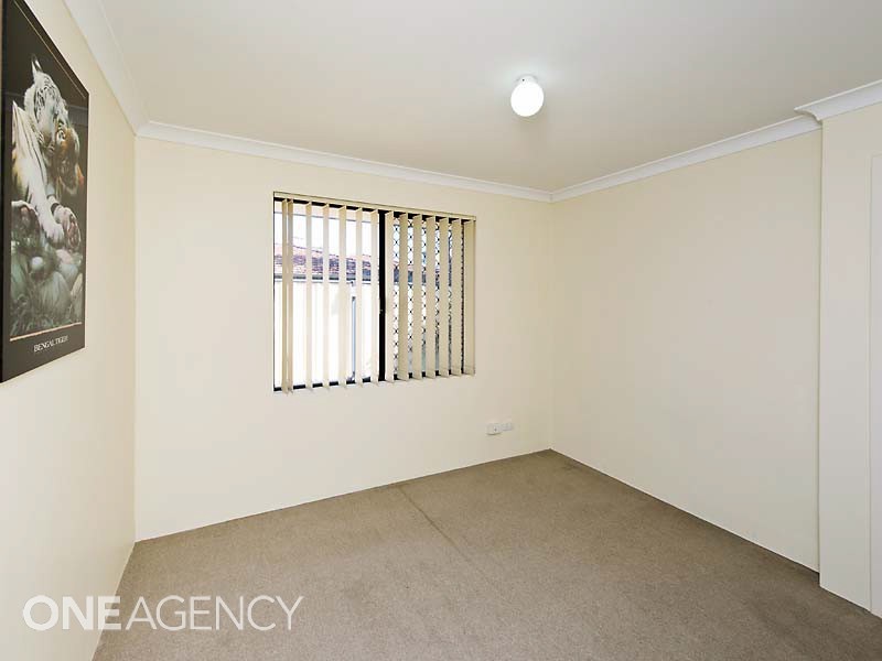 210A Orrong Road, Carlisle WA 6101