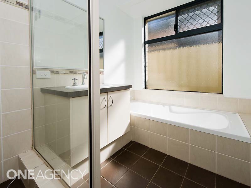 210A Orrong Road, Carlisle WA 6101