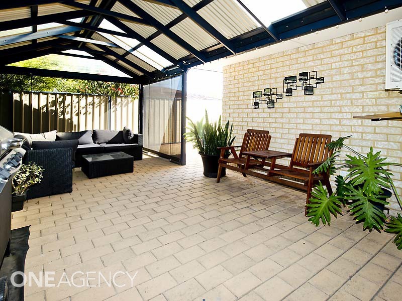 210A Orrong Road, Carlisle WA 6101