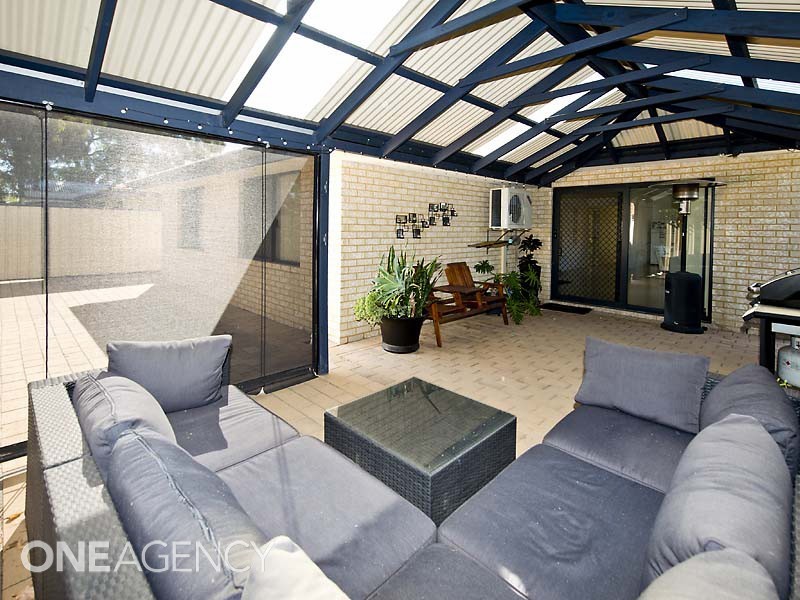 210A Orrong Road, Carlisle WA 6101