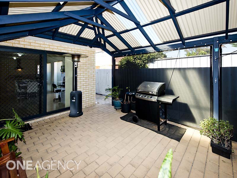 210A Orrong Road, Carlisle WA 6101