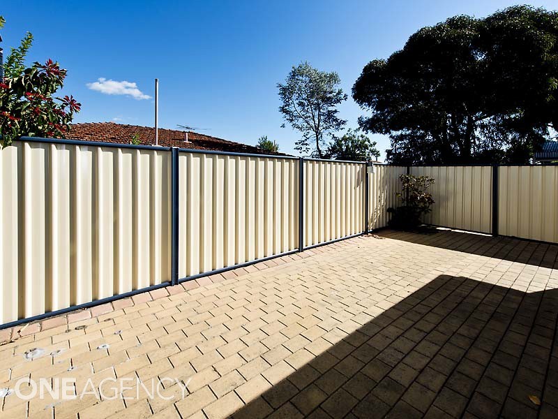 210A Orrong Road, Carlisle WA 6101