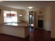 3 Waylen Square, Beeliar WA 6164