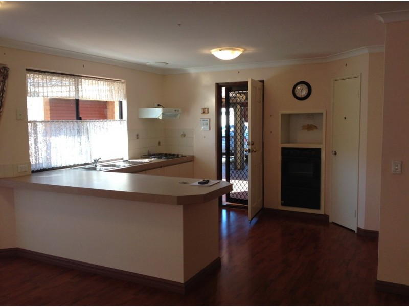 3 Waylen Square, Beeliar WA 6164