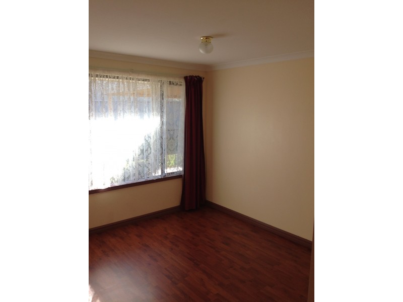 3 Waylen Square, Beeliar WA 6164