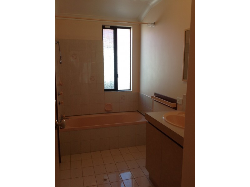 3 Waylen Square, Beeliar WA 6164