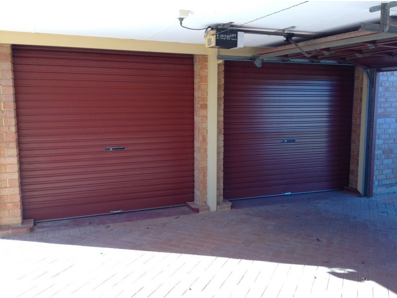 3 Waylen Square, Beeliar WA 6164