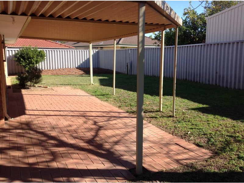 3 Waylen Square, Beeliar WA 6164