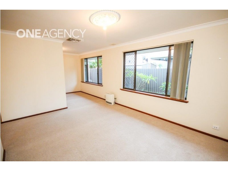 1 Elizabeth Street, Cottesloe WA 6011