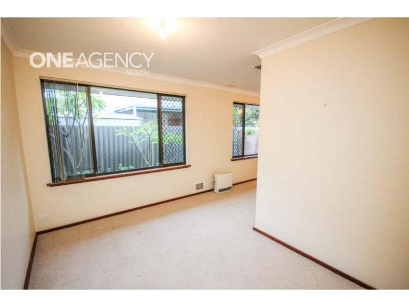 1 Elizabeth Street, Cottesloe WA 6011