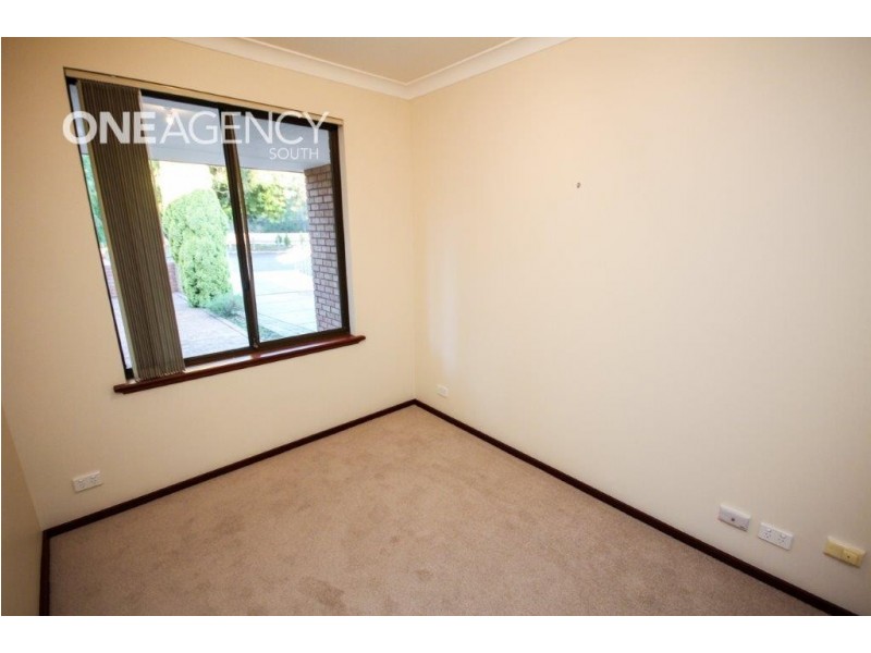 1 Elizabeth Street, Cottesloe WA 6011