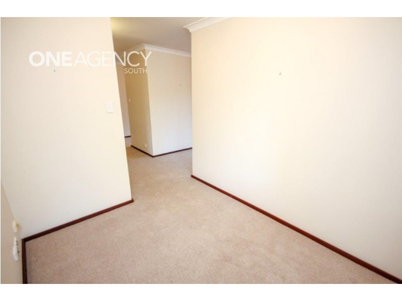 1 Elizabeth Street, Cottesloe WA 6011