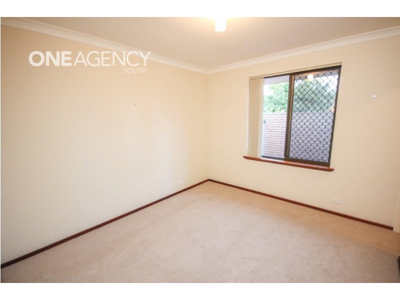 1 Elizabeth Street, Cottesloe WA 6011