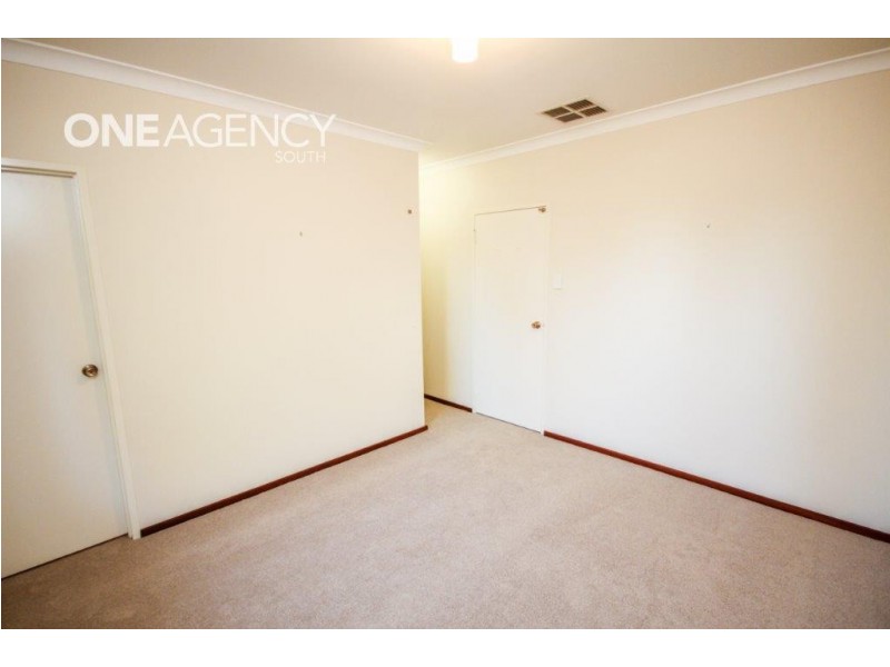 1 Elizabeth Street, Cottesloe WA 6011