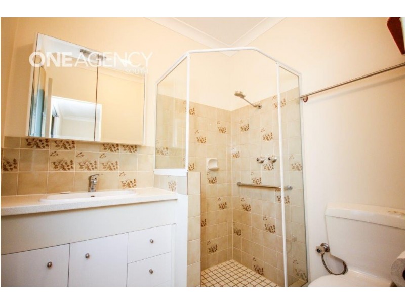 1 Elizabeth Street, Cottesloe WA 6011