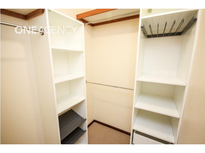 1 Elizabeth Street, Cottesloe WA 6011