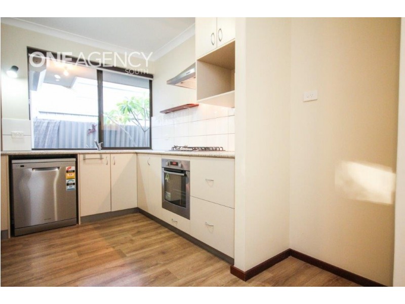 1 Elizabeth Street, Cottesloe WA 6011