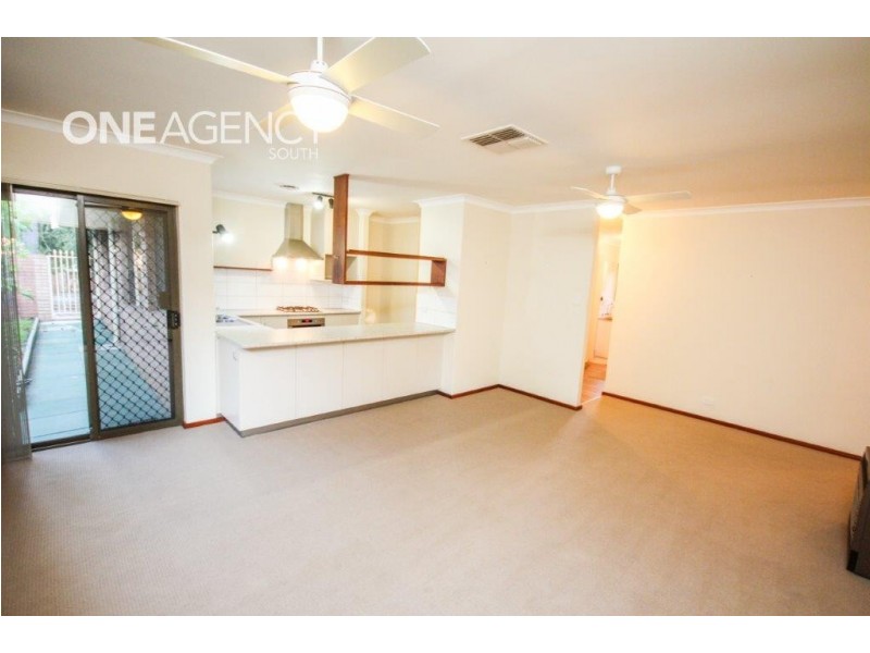 1 Elizabeth Street, Cottesloe WA 6011