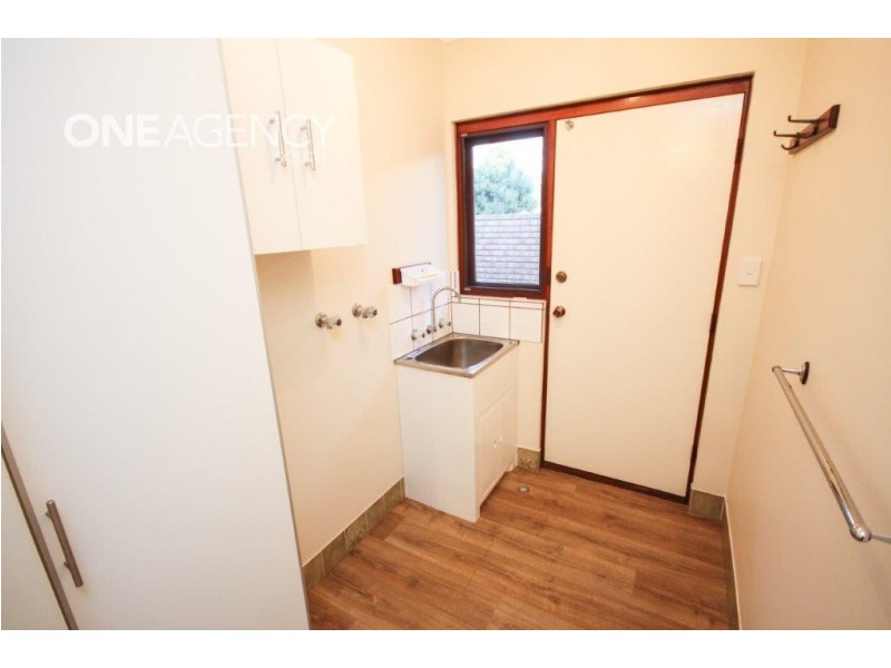 1 Elizabeth Street, Cottesloe WA 6011