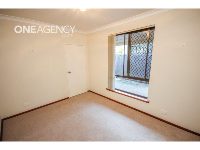 1 Elizabeth Street, Cottesloe WA 6011