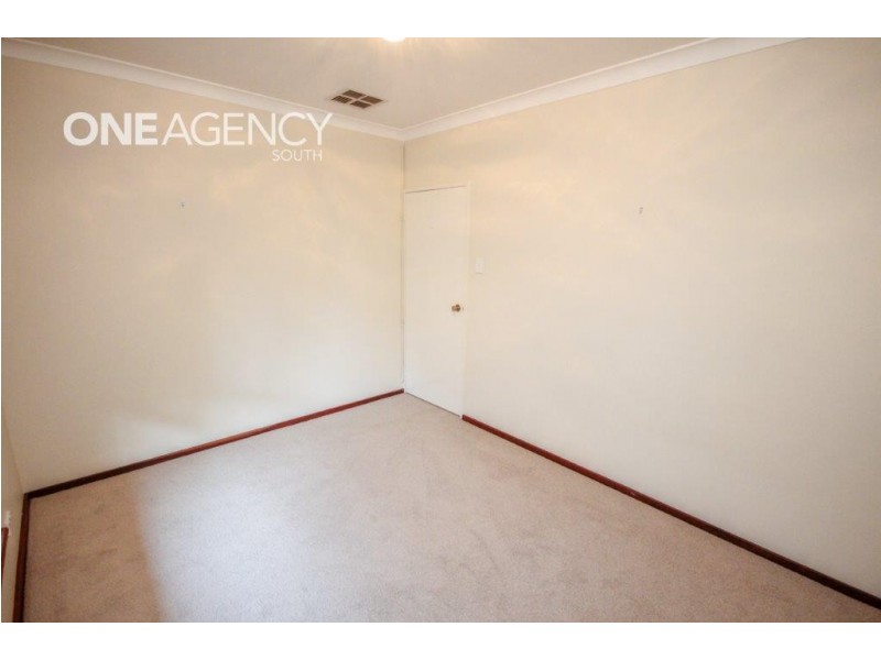 1 Elizabeth Street, Cottesloe WA 6011