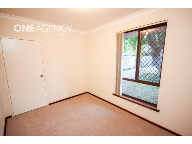 1 Elizabeth Street, Cottesloe WA 6011