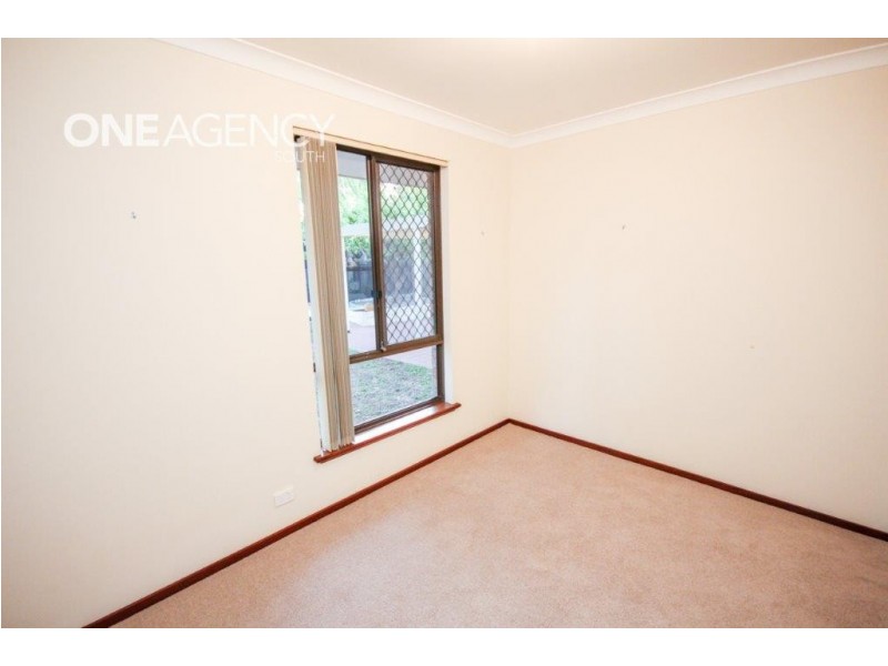 1 Elizabeth Street, Cottesloe WA 6011