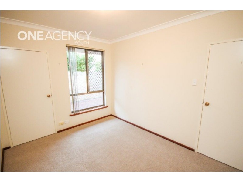 1 Elizabeth Street, Cottesloe WA 6011