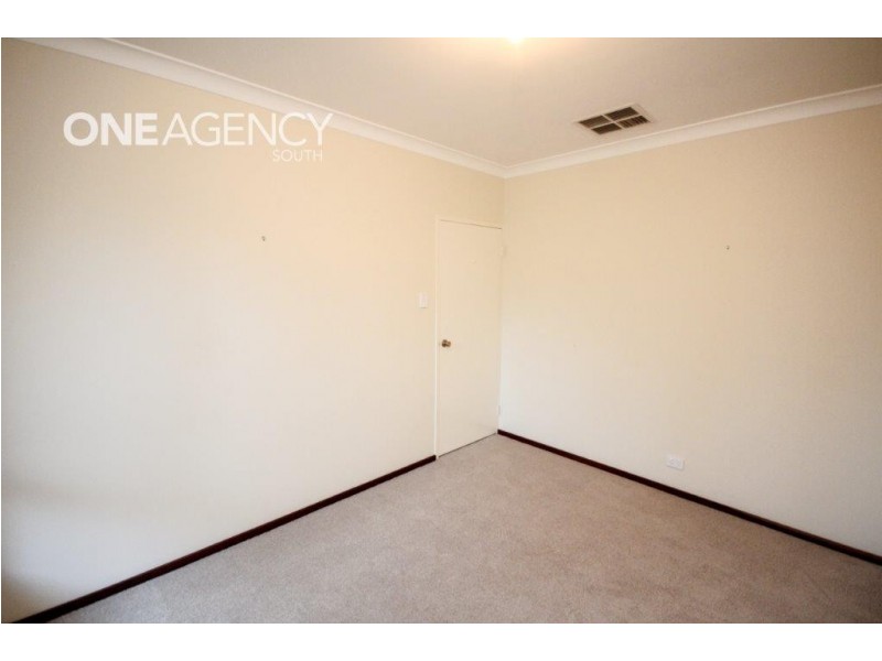 1 Elizabeth Street, Cottesloe WA 6011