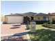 63 Cheriton Drive, Carramar WA 6031