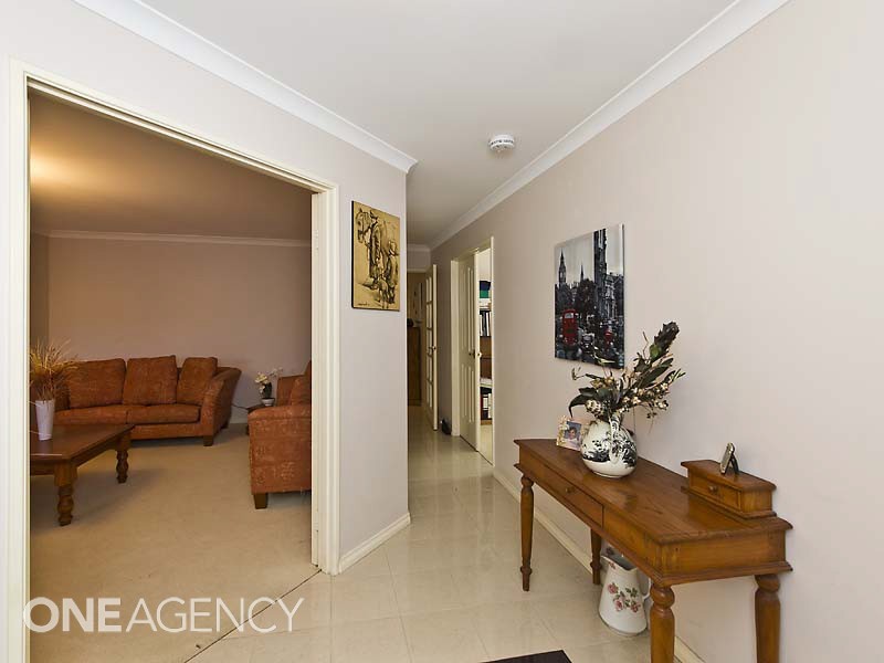 63 Cheriton Drive, Carramar WA 6031