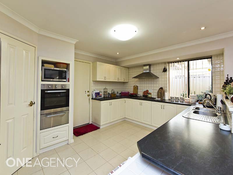 63 Cheriton Drive, Carramar WA 6031