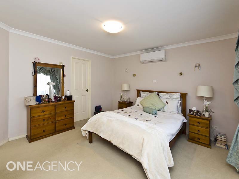 63 Cheriton Drive, Carramar WA 6031