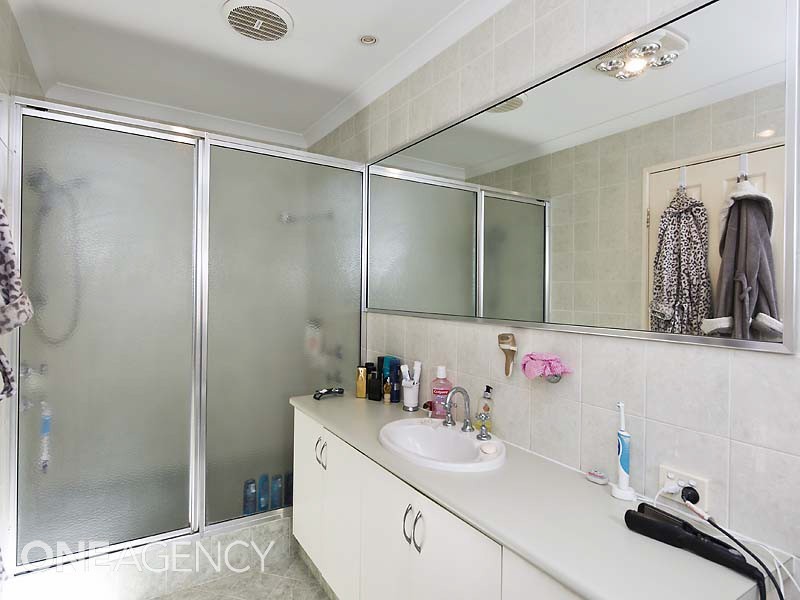 63 Cheriton Drive, Carramar WA 6031