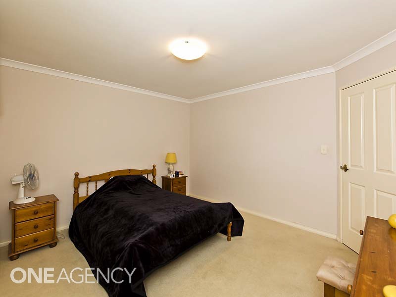 63 Cheriton Drive, Carramar WA 6031