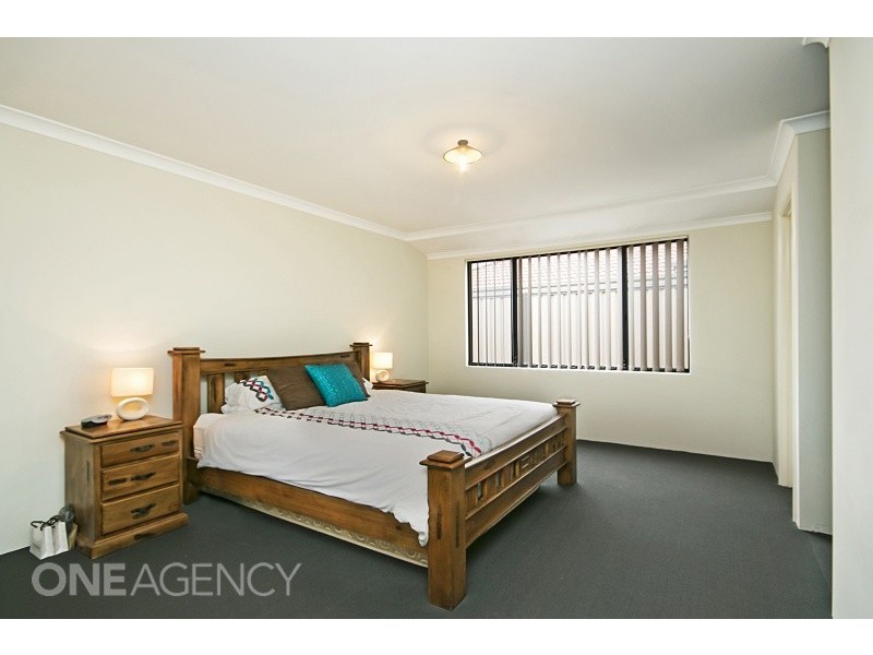 17 O’Connor Loop, Canning Vale WA 6155