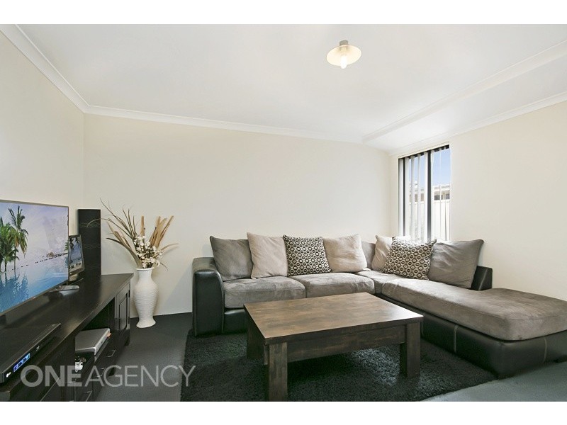 17 O’Connor Loop, Canning Vale WA 6155