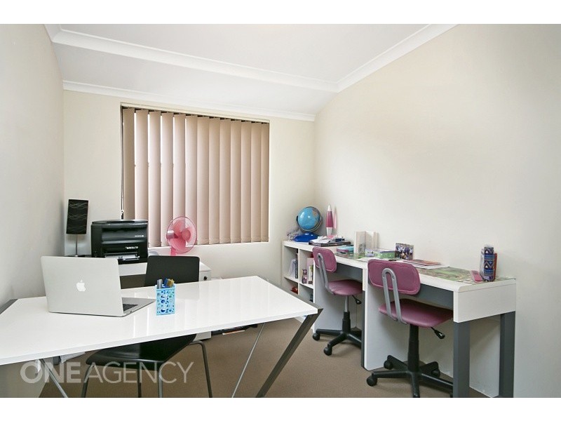 17 O’Connor Loop, Canning Vale WA 6155