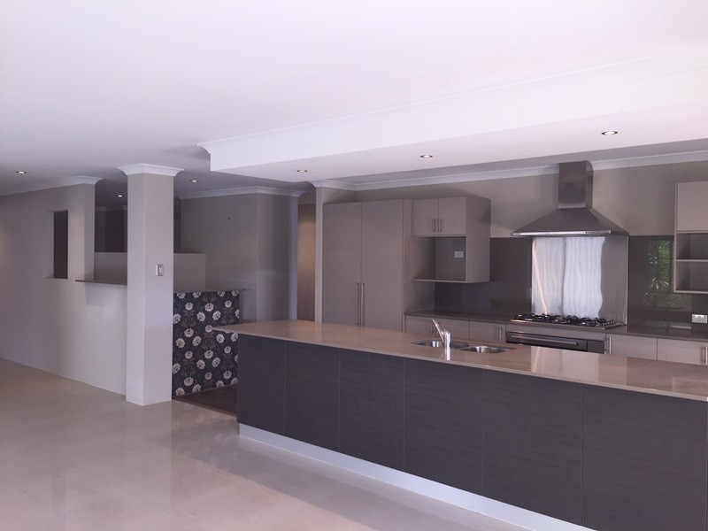 13 Ayres Link, Baldivis WA 6171