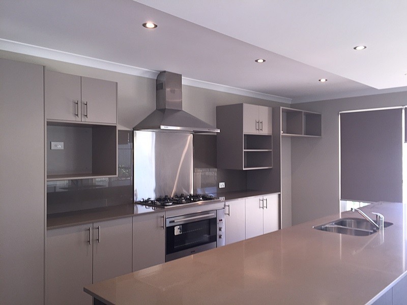 13 Ayres Link, Baldivis WA 6171