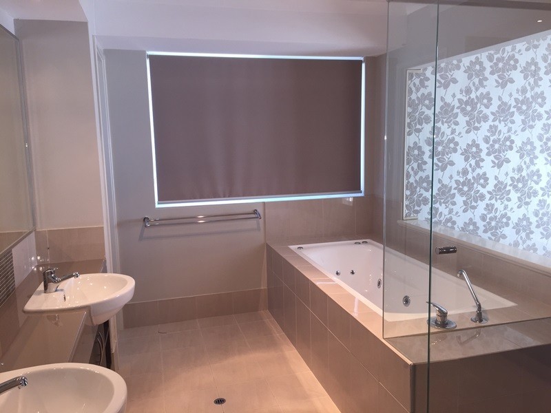 13 Ayres Link, Baldivis WA 6171