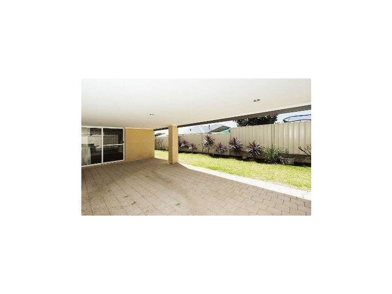 13 Ayres Link, Baldivis WA 6171