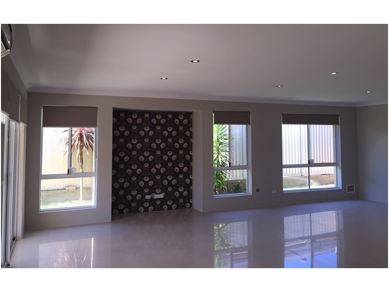 13 Ayres Link, Baldivis WA 6171